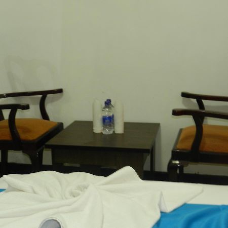 Eeescart Resort Nuwaraeliya นูวาราเอลิยา ภายนอก รูปภาพ