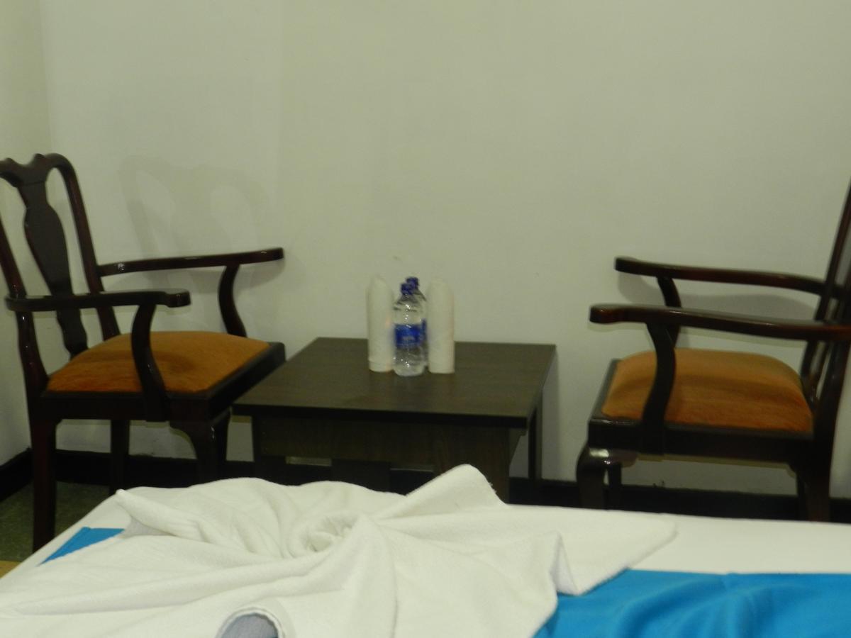 Eeescart Resort Nuwaraeliya นูวาราเอลิยา ภายนอก รูปภาพ