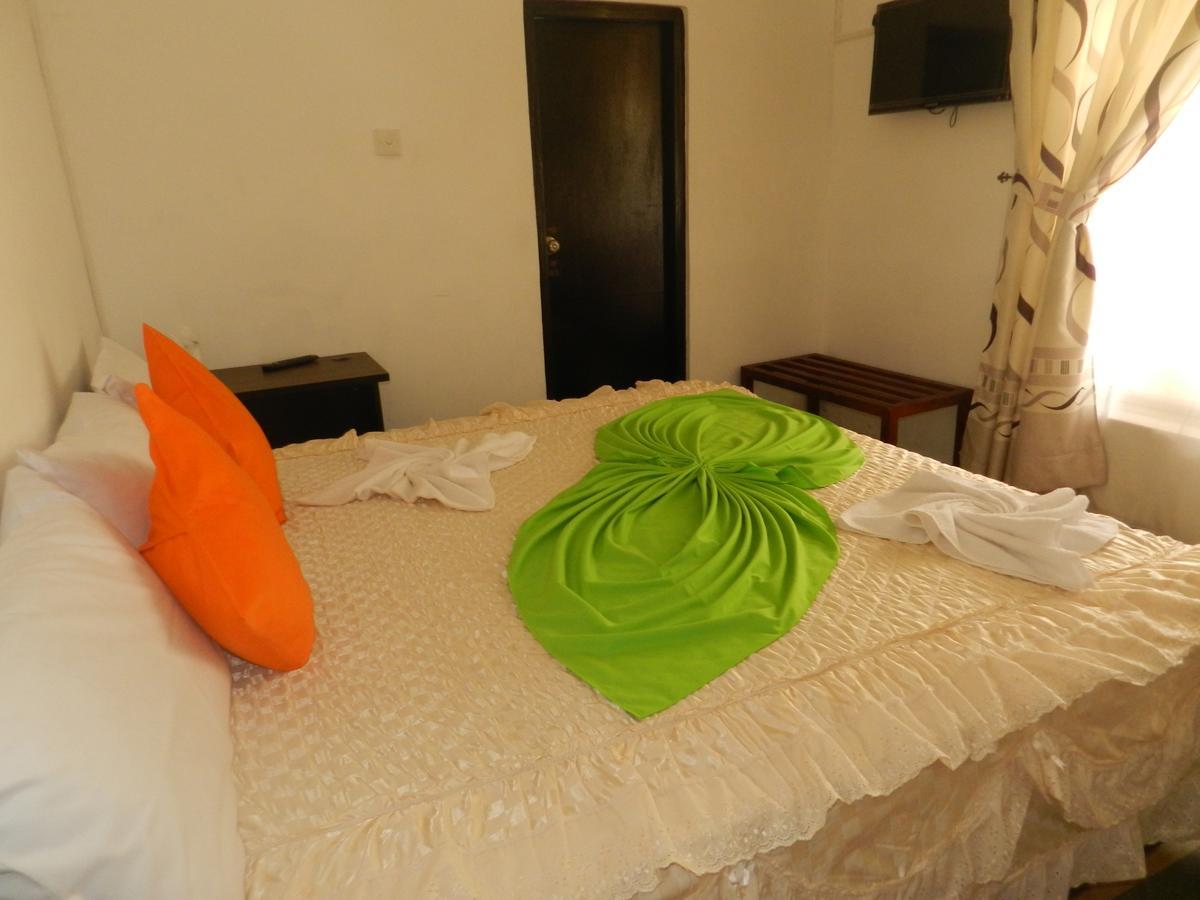 Eeescart Resort Nuwaraeliya นูวาราเอลิยา ภายนอก รูปภาพ