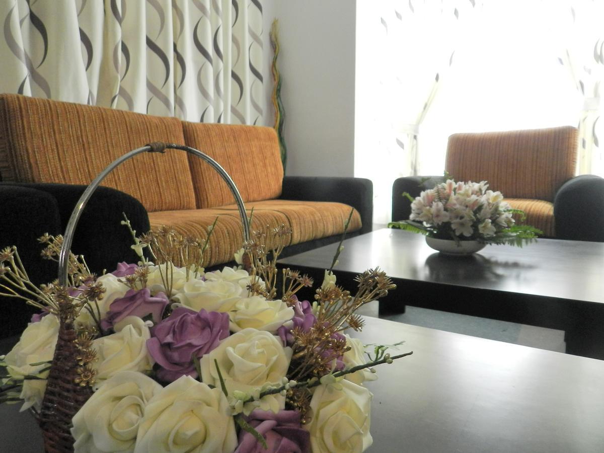 Eeescart Resort Nuwaraeliya นูวาราเอลิยา ภายนอก รูปภาพ