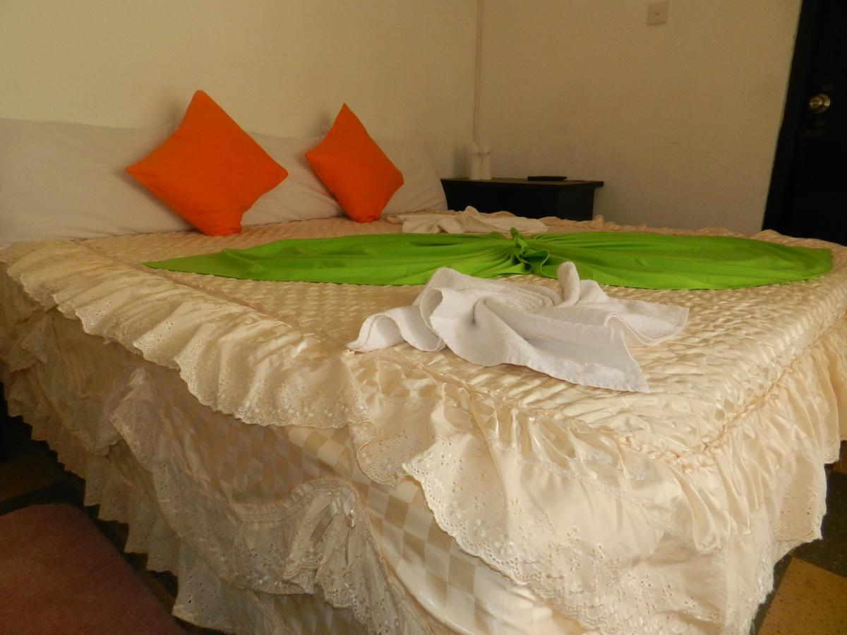 Eeescart Resort Nuwaraeliya นูวาราเอลิยา ภายนอก รูปภาพ