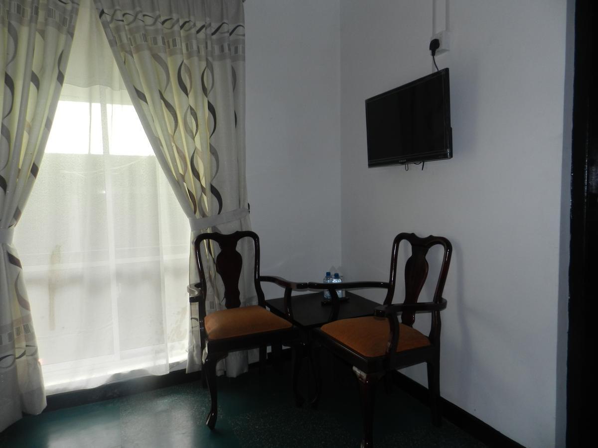 Eeescart Resort Nuwaraeliya นูวาราเอลิยา ภายนอก รูปภาพ