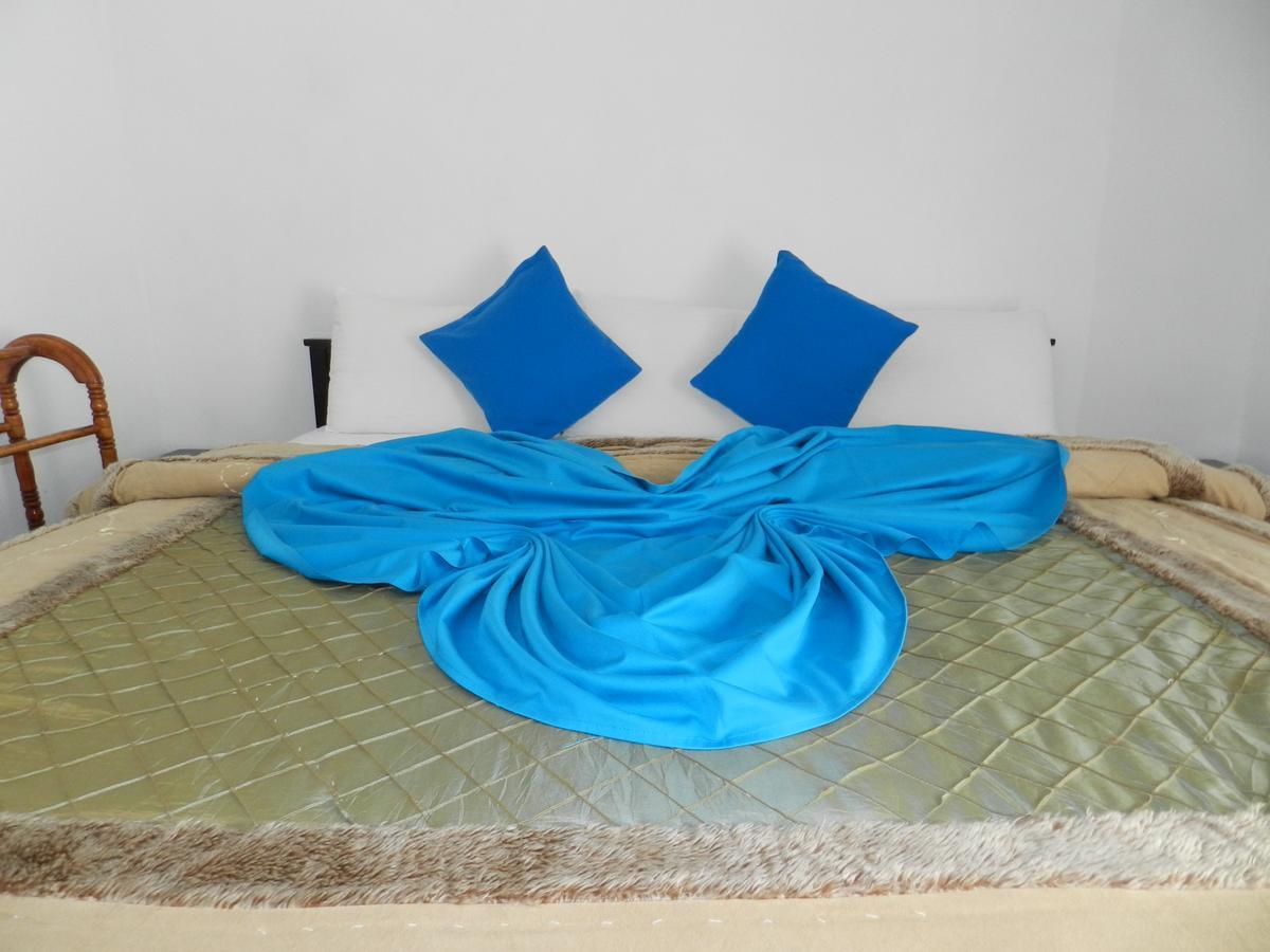 Eeescart Resort Nuwaraeliya นูวาราเอลิยา ภายนอก รูปภาพ
