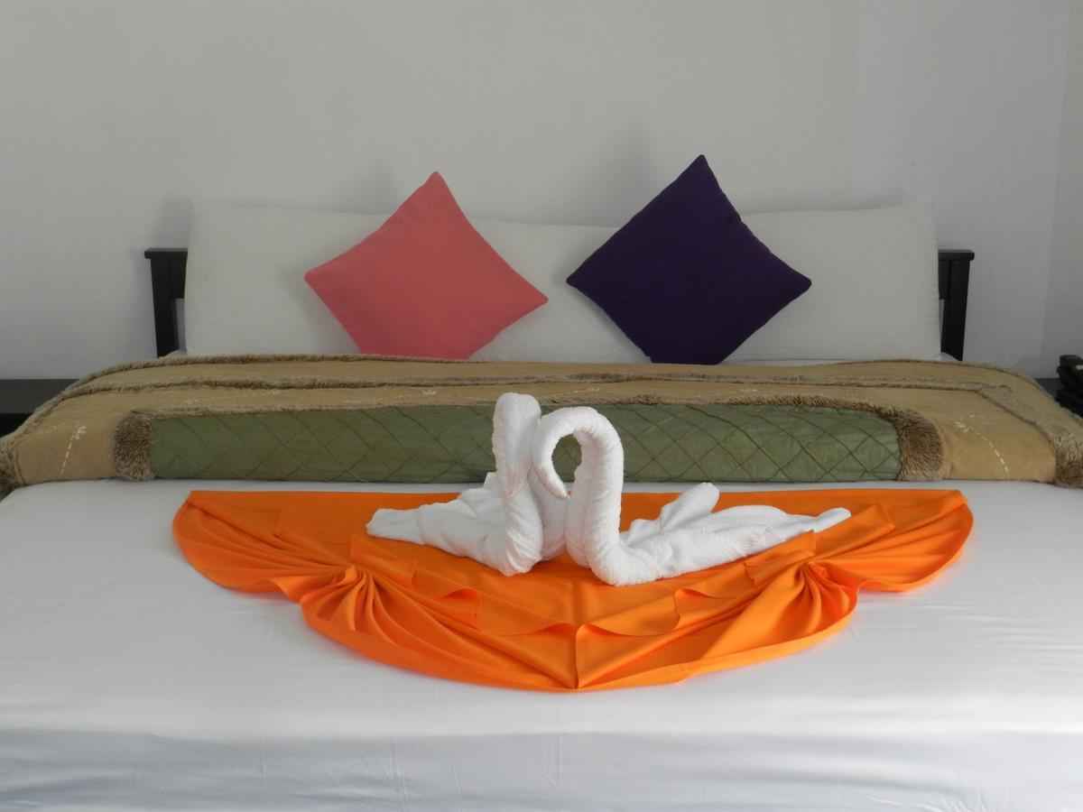 Eeescart Resort Nuwaraeliya นูวาราเอลิยา ภายนอก รูปภาพ