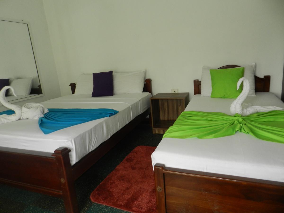 Eeescart Resort Nuwaraeliya นูวาราเอลิยา ภายนอก รูปภาพ