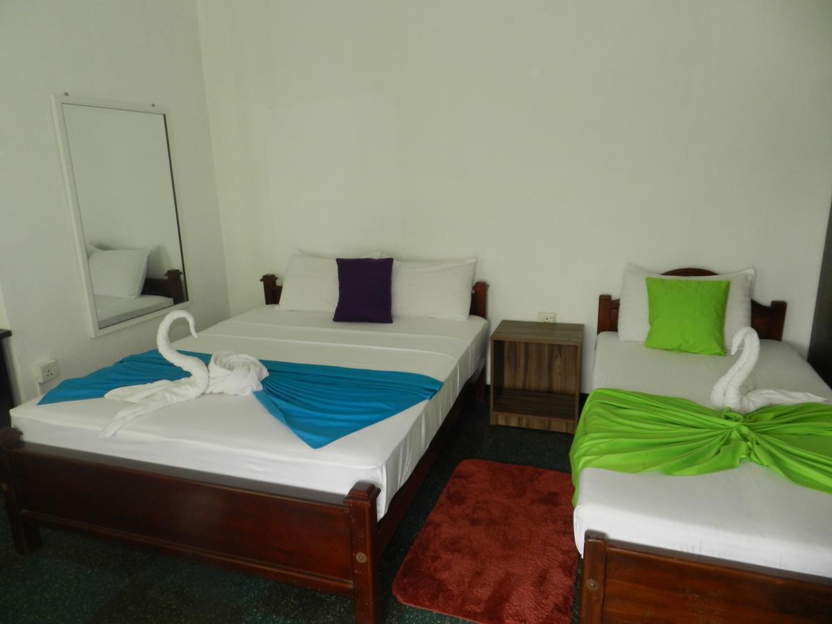 Eeescart Resort Nuwaraeliya นูวาราเอลิยา ภายนอก รูปภาพ