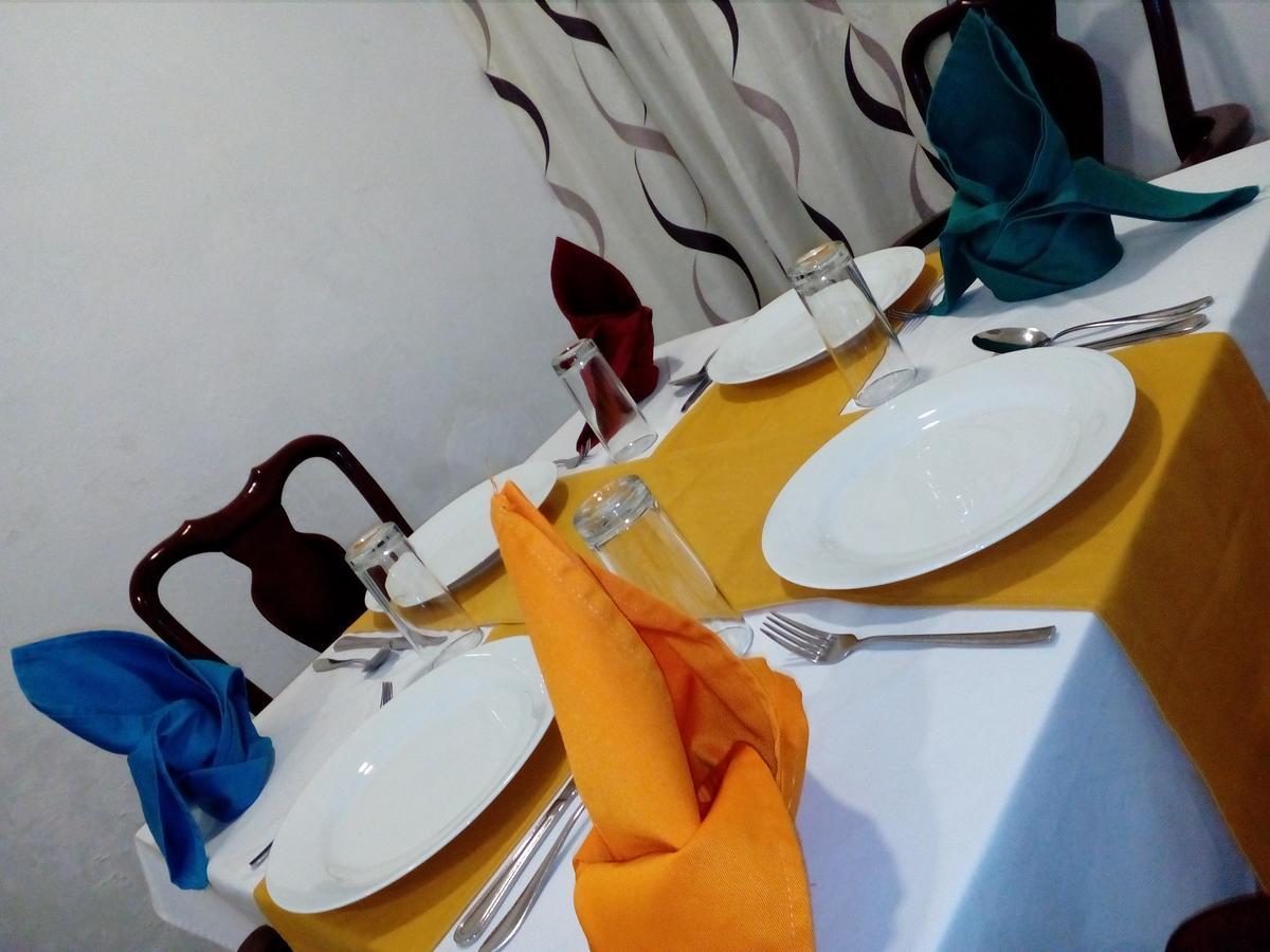 Eeescart Resort Nuwaraeliya นูวาราเอลิยา ภายนอก รูปภาพ