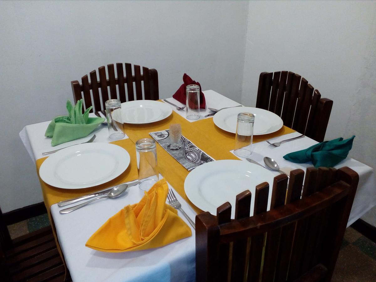 Eeescart Resort Nuwaraeliya นูวาราเอลิยา ภายนอก รูปภาพ