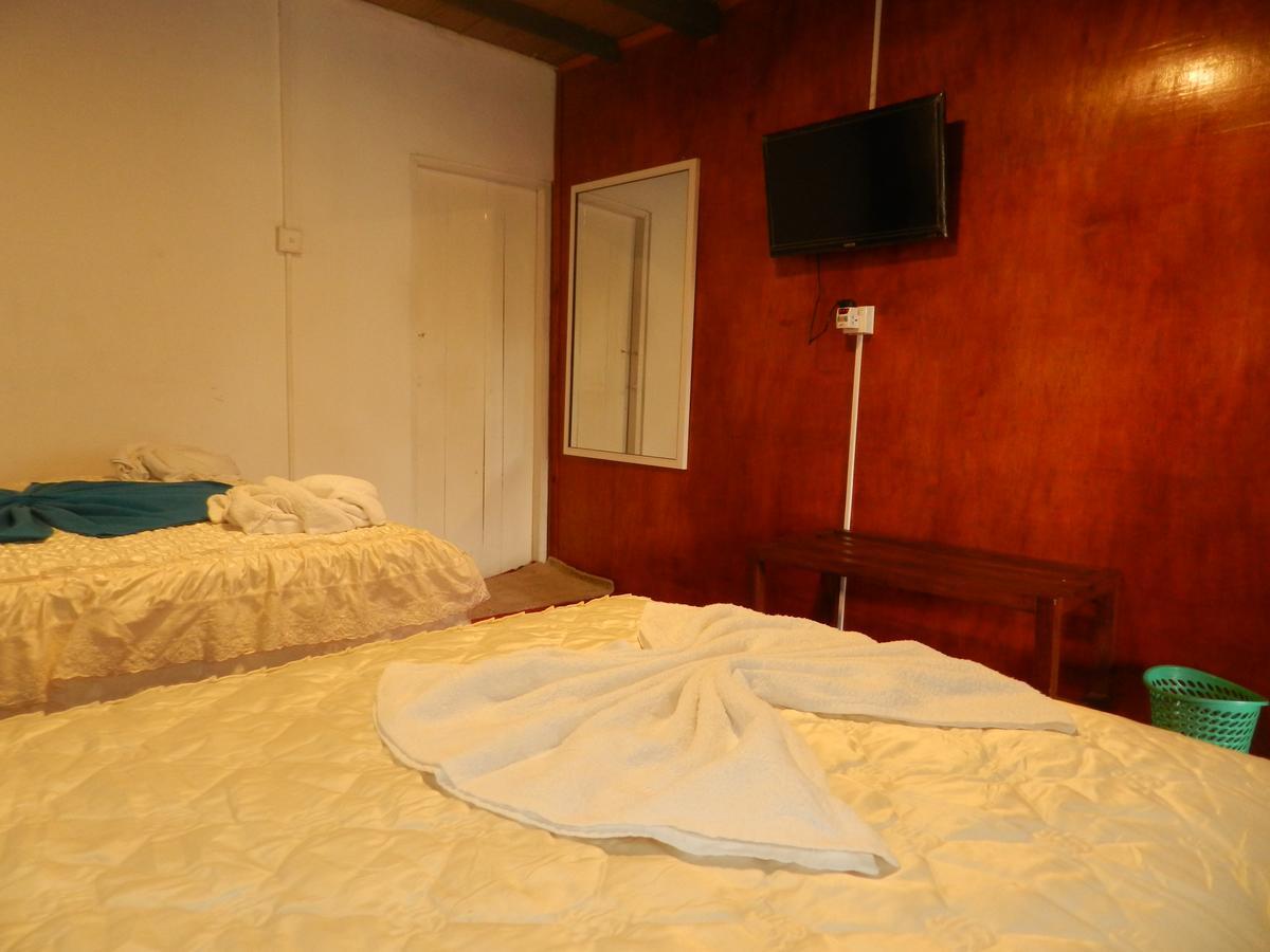Eeescart Resort Nuwaraeliya นูวาราเอลิยา ภายนอก รูปภาพ
