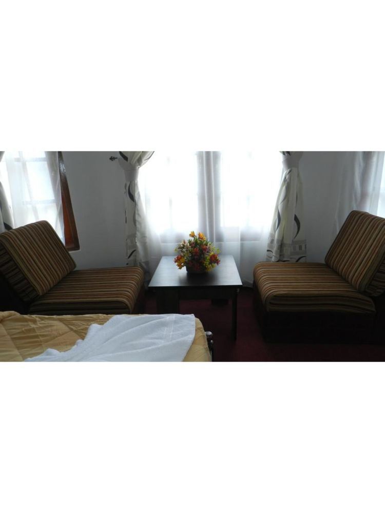 Eeescart Resort Nuwaraeliya นูวาราเอลิยา ภายนอก รูปภาพ