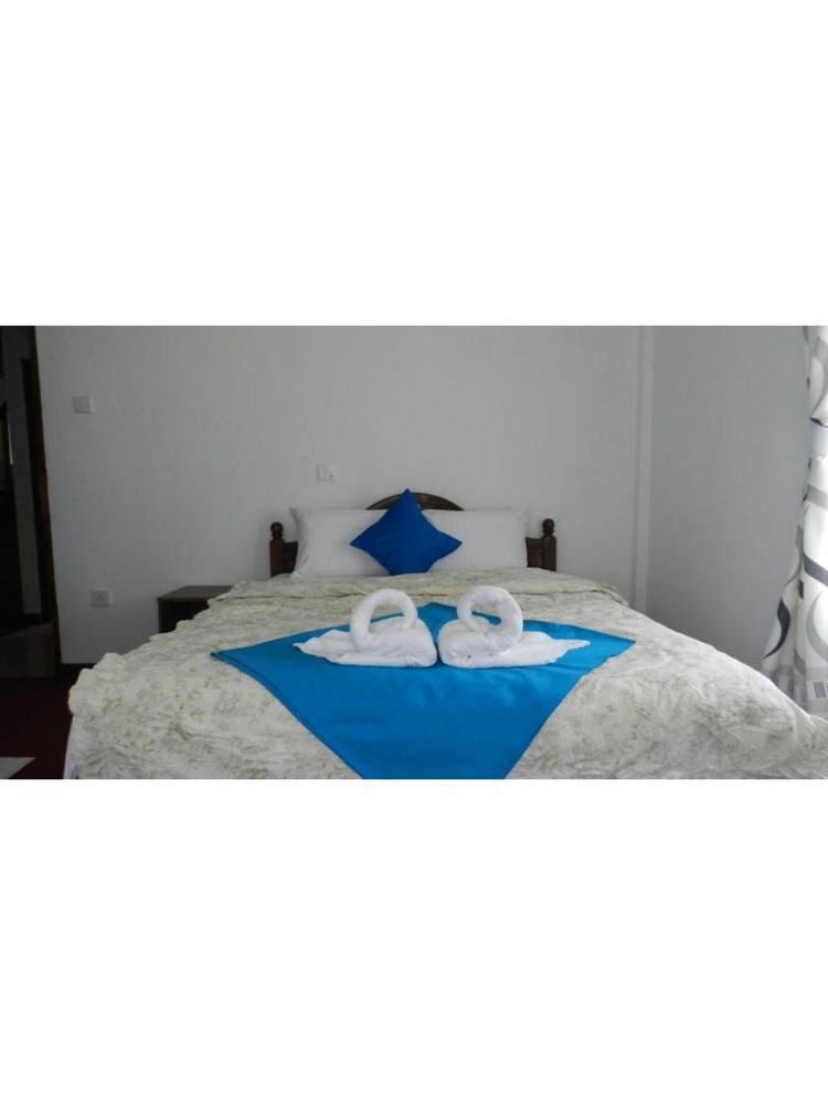 Eeescart Resort Nuwaraeliya นูวาราเอลิยา ภายนอก รูปภาพ