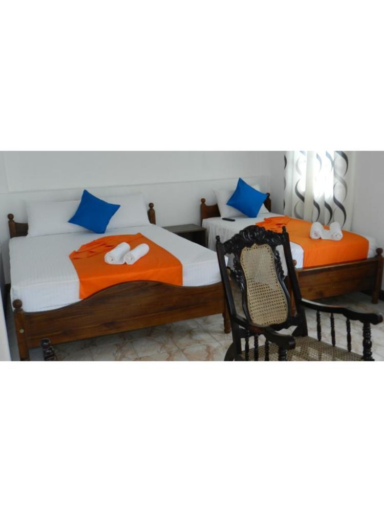 Eeescart Resort Nuwaraeliya นูวาราเอลิยา ภายนอก รูปภาพ