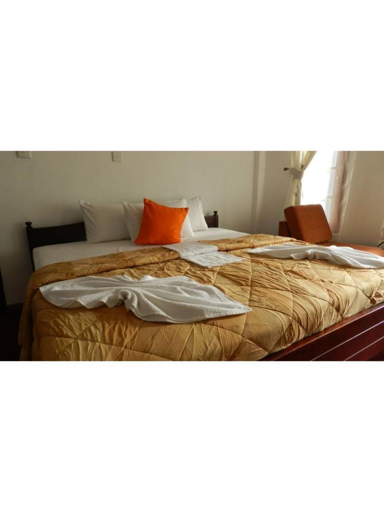Eeescart Resort Nuwaraeliya นูวาราเอลิยา ภายนอก รูปภาพ