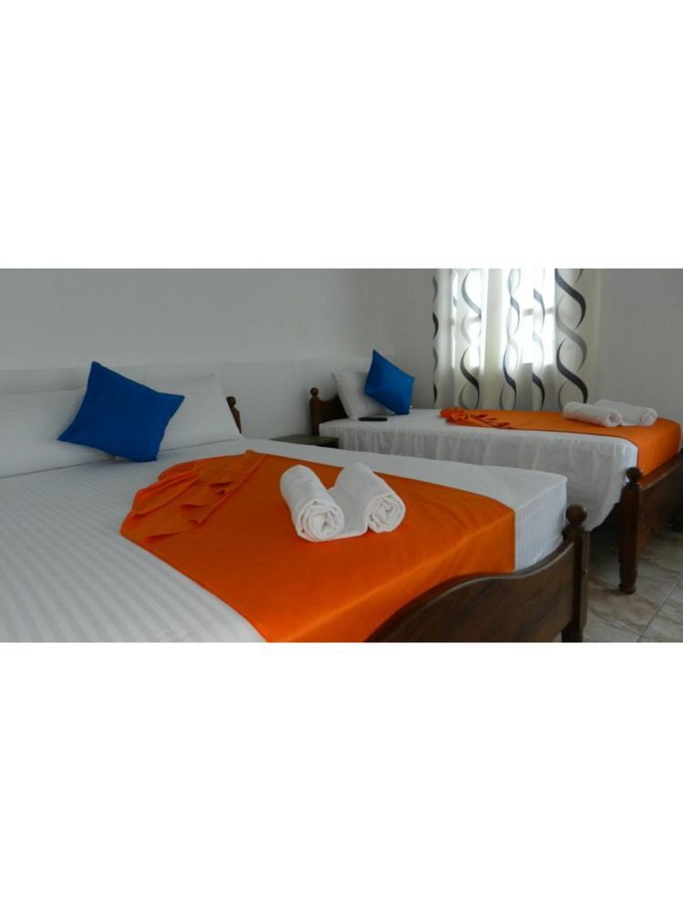 Eeescart Resort Nuwaraeliya นูวาราเอลิยา ภายนอก รูปภาพ