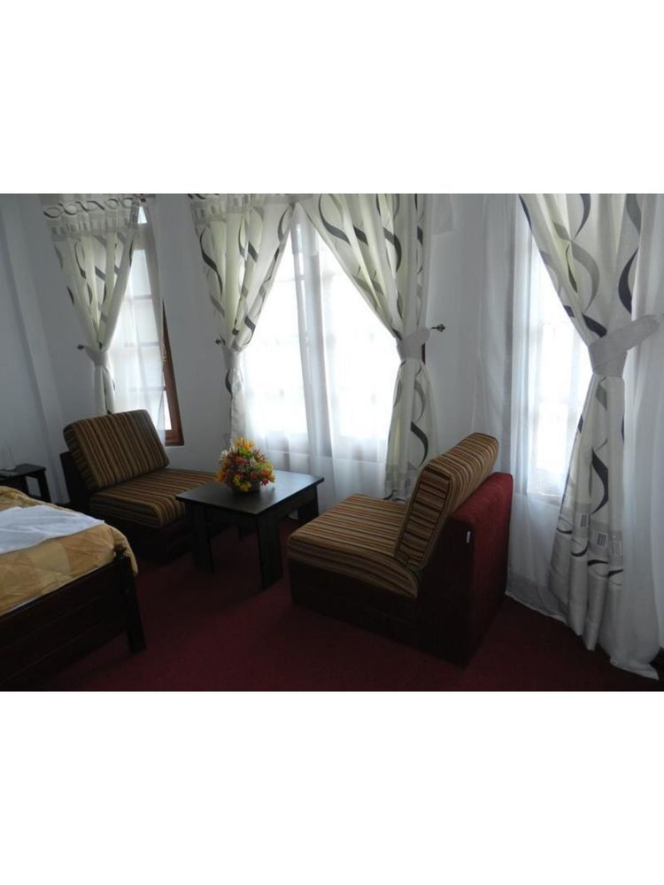 Eeescart Resort Nuwaraeliya นูวาราเอลิยา ภายนอก รูปภาพ