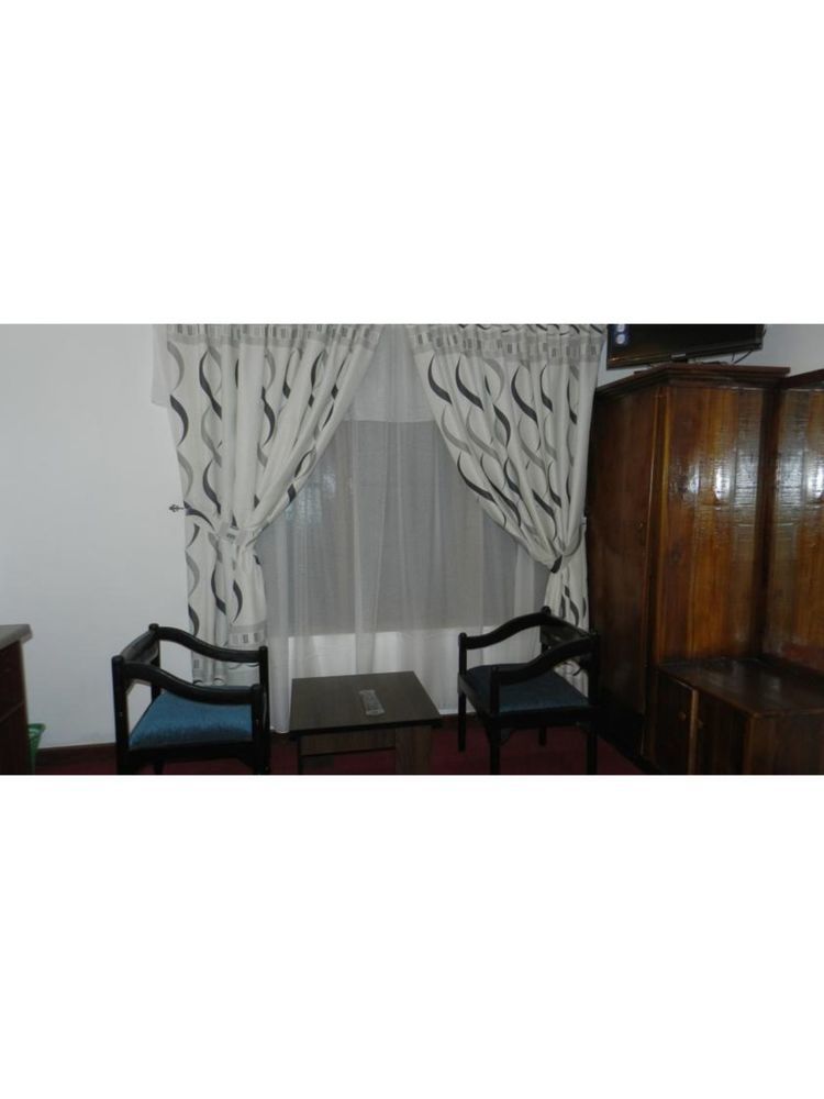 Eeescart Resort Nuwaraeliya นูวาราเอลิยา ภายนอก รูปภาพ