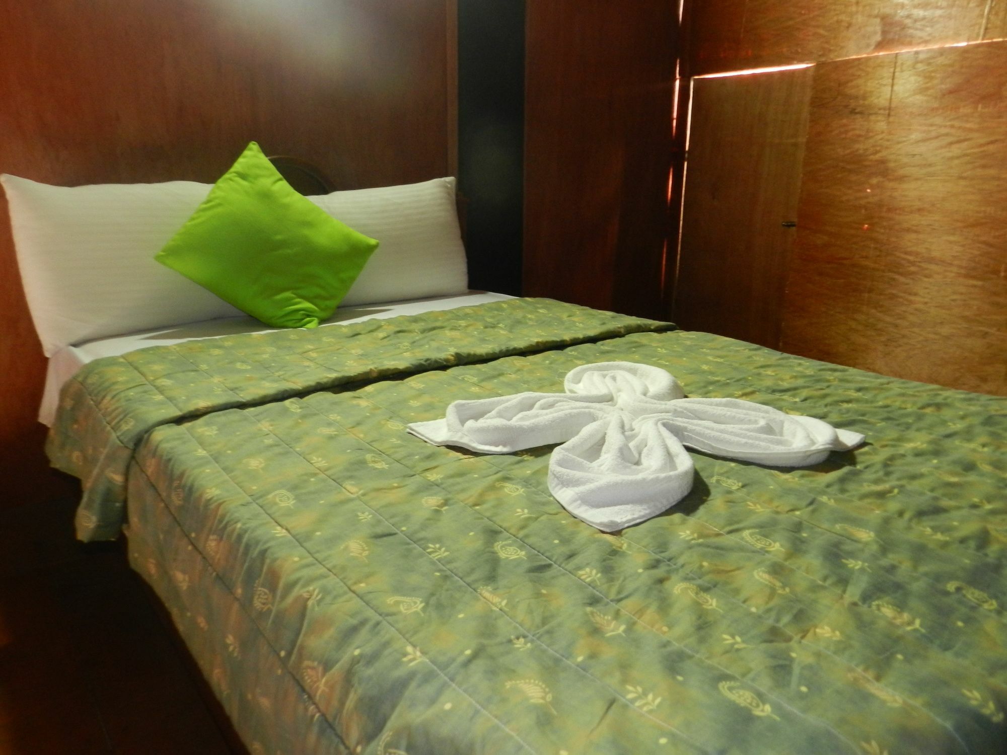 Eeescart Resort Nuwaraeliya นูวาราเอลิยา ภายนอก รูปภาพ